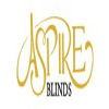Aspire Blind Doha Qatar